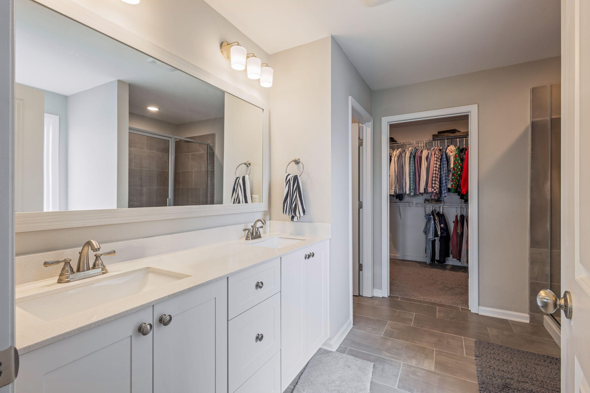 3580 Hilltop Trail Evans, GA 30809 - Photo 37 of 45 37-web-or-mls-3580 Hilltop Trail-05