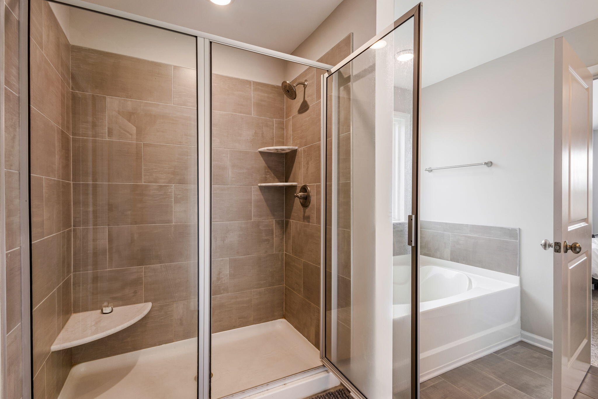 3580 Hilltop Trail Evans, GA 30809 - Photo 38 of 45 38-web-or-mls-3580 Hilltop Trail-04