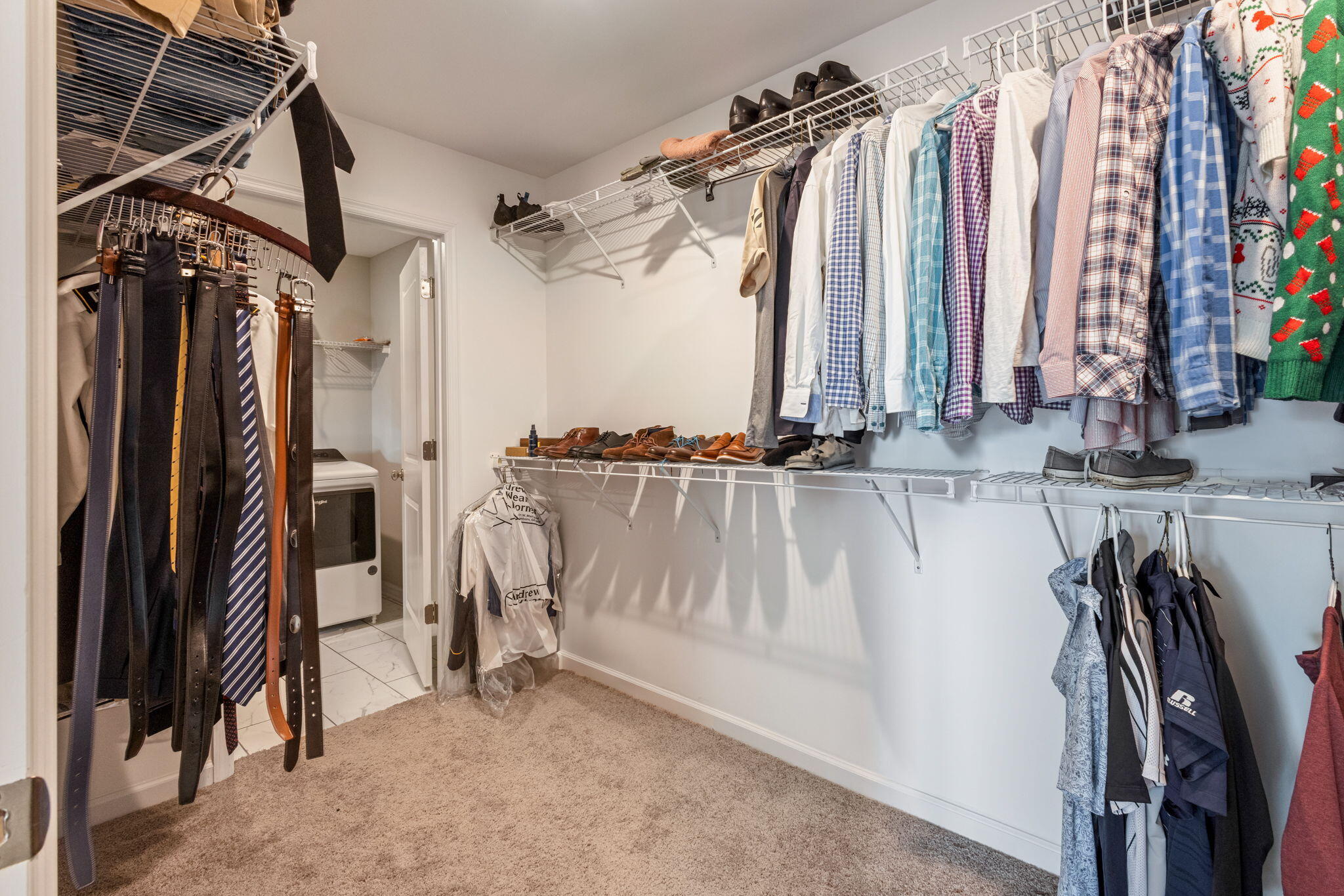 3580 Hilltop Trail Evans, GA 30809 - Photo 39 of 45 39-web-or-mls-3580 Hilltop Trail-46