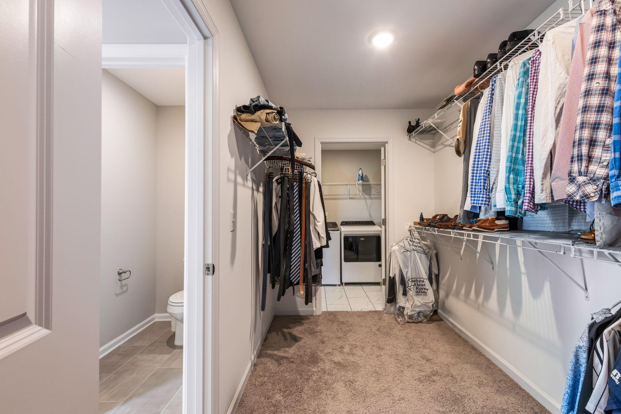 3580 Hilltop Trail Evans, GA 30809 - Photo 40 of 45 40-web-or-mls-3580 Hilltop Trail-02