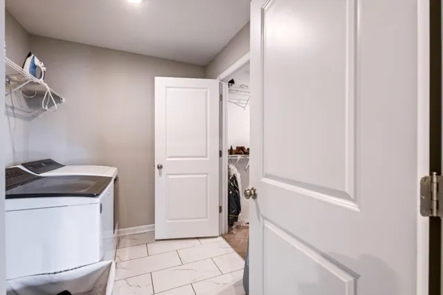 $2,485 | 3580 Hilltop Trail, Evans, GA 30809