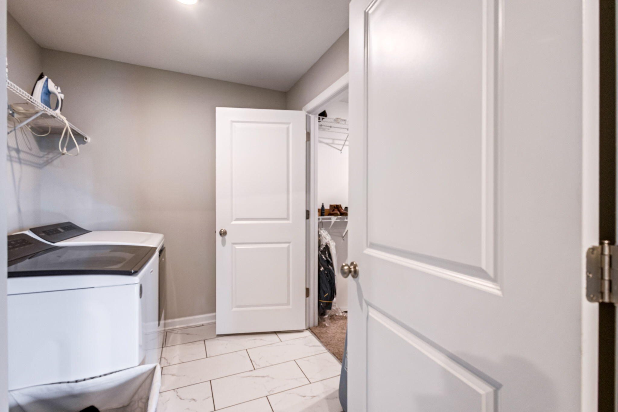 3580 Hilltop Trail Evans, GA 30809 - Photo 41 of 45 41-web-or-mls-3580 Hilltop Trail-01