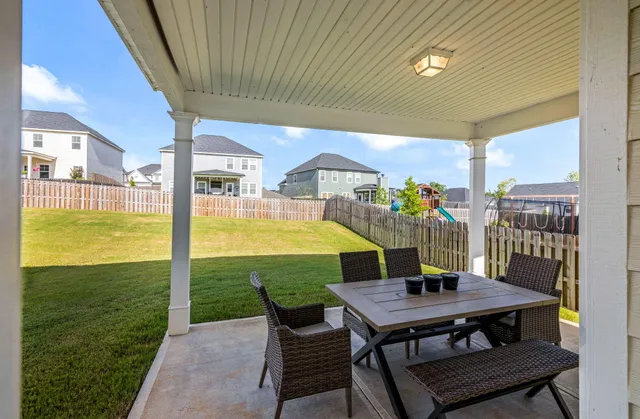 $2,485 | 3580 Hilltop Trail, Evans, GA 30809