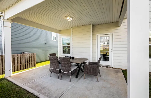 $2,485 | 3580 Hilltop Trail, Evans, GA 30809