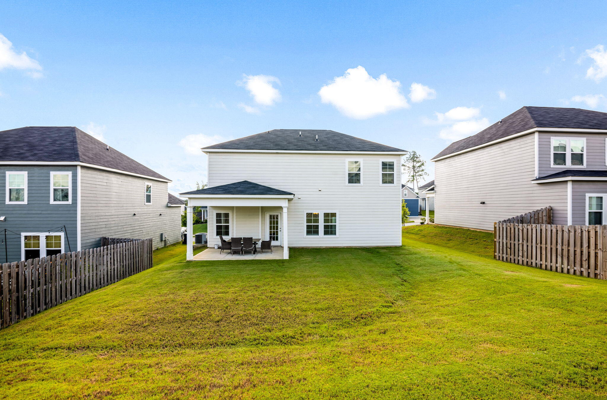 3580 Hilltop Trail Evans, GA 30809 - Photo 45 of 45 45-web-or-mls-3580 Hilltop Trail-35