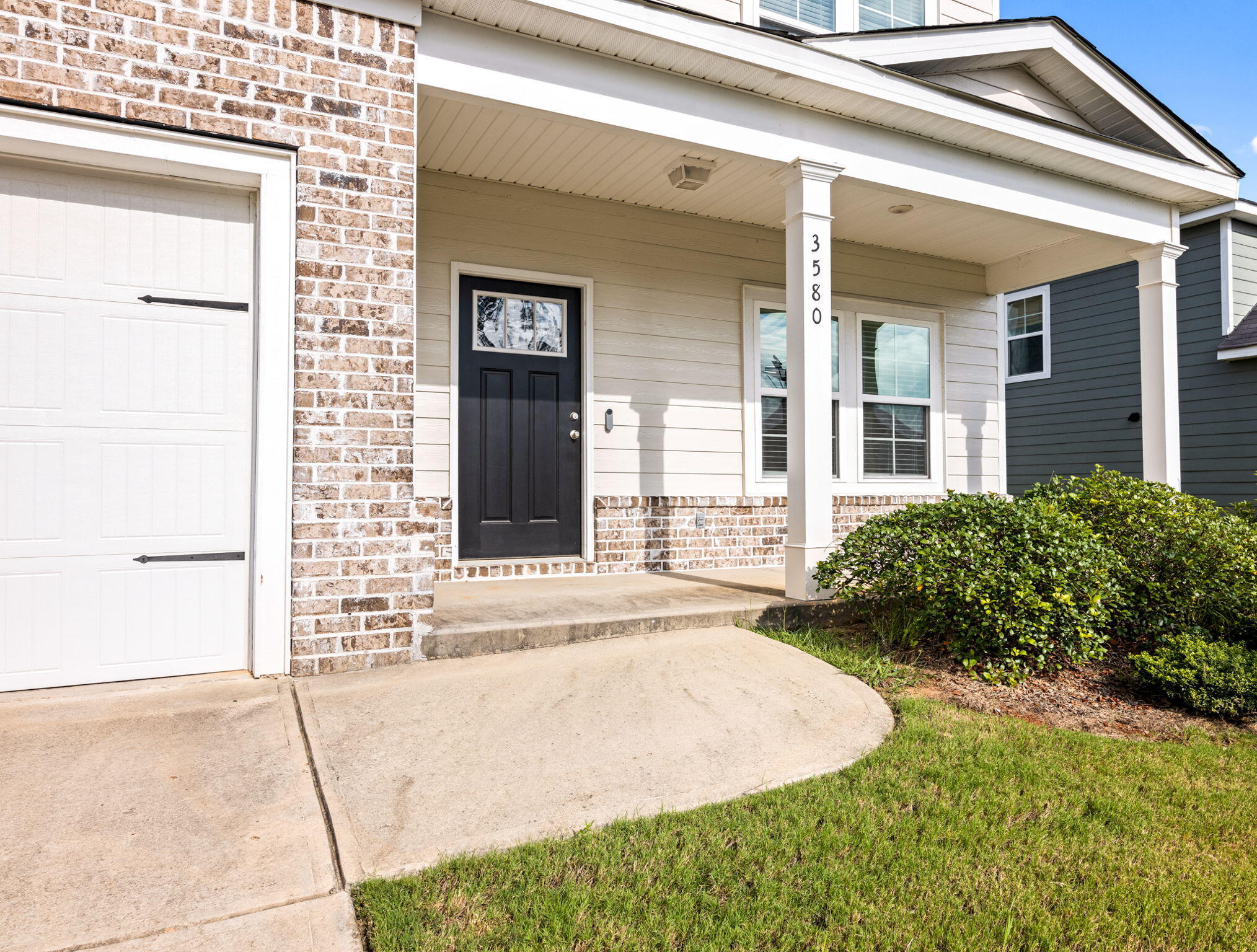 3580 Hilltop Trail Evans, GA 30809 - Photo 5 of 45 5-web-or-mls-3580 Hilltop Trail-41