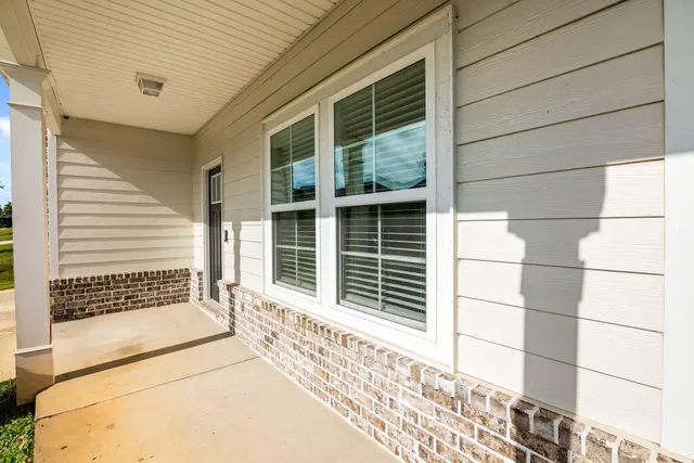 $2,485 | 3580 Hilltop Trail, Evans, GA 30809