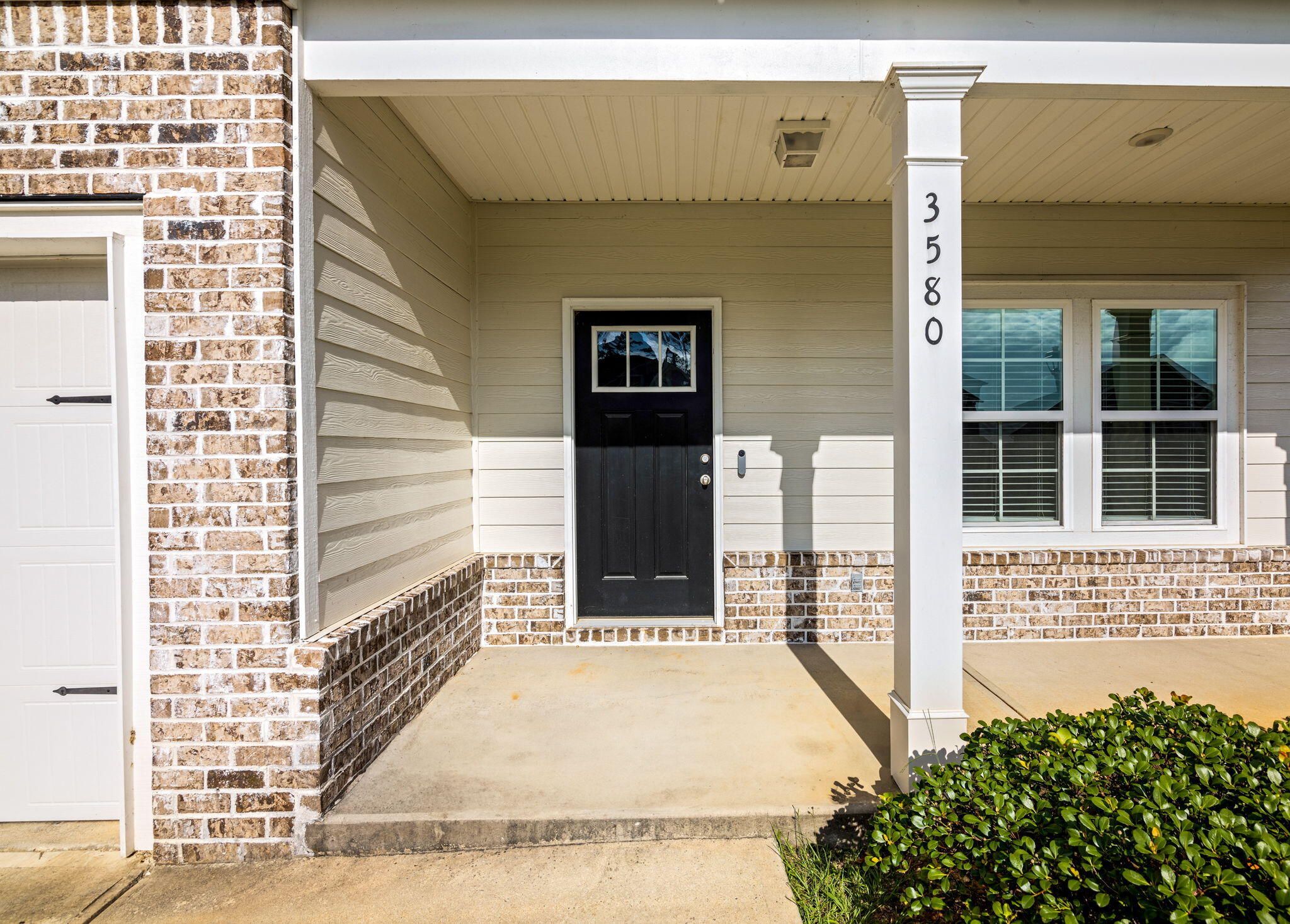 3580 Hilltop Trail Evans, GA 30809 - Photo 7 of 45 7-web-or-mls-3580 Hilltop Trail-39