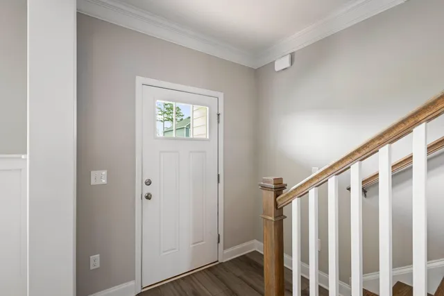 $2,485 | 3580 Hilltop Trail, Evans, GA 30809