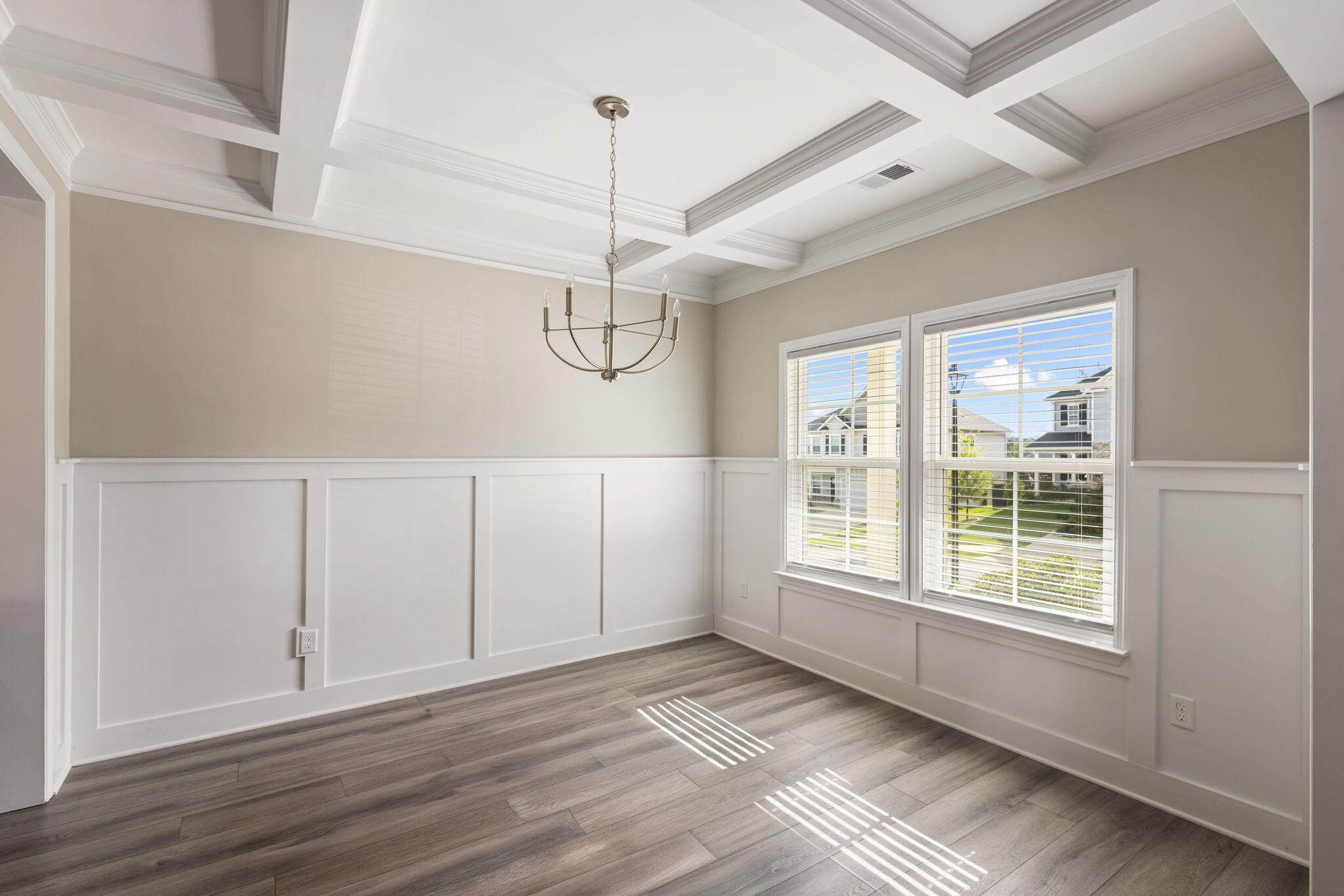 3580 Hilltop Trail Evans, GA 30809 - Photo 9 of 45 9-web-or-mls-3580 Hilltop Trail-33