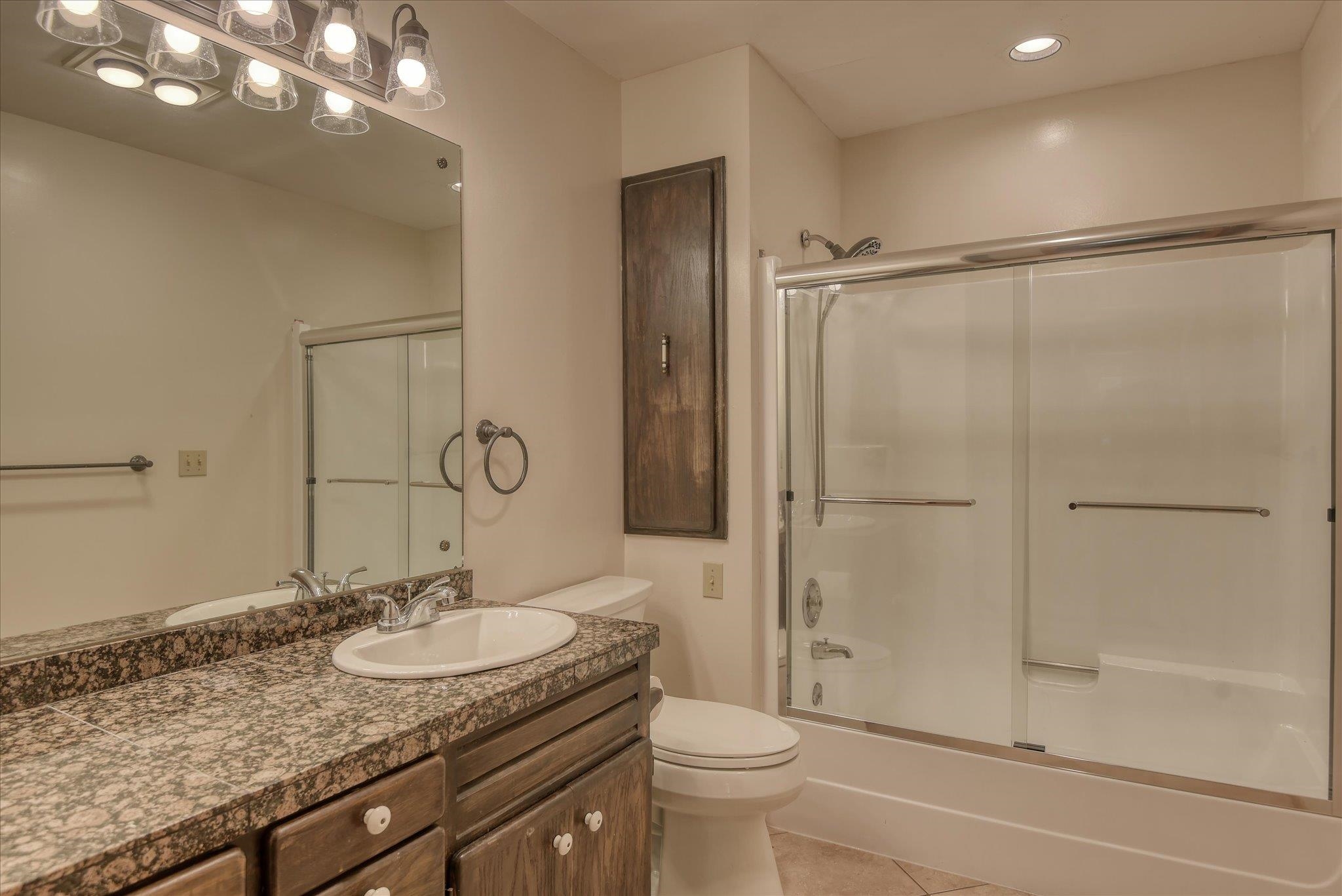 10310 East Keevy Road Fairfield, WA 99012 - Photo 13 of 45 Gallery Image 13