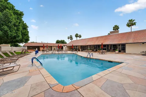 $119,900 | 201 South Greenfield Road, Unit 359, Mesa, AZ 85206