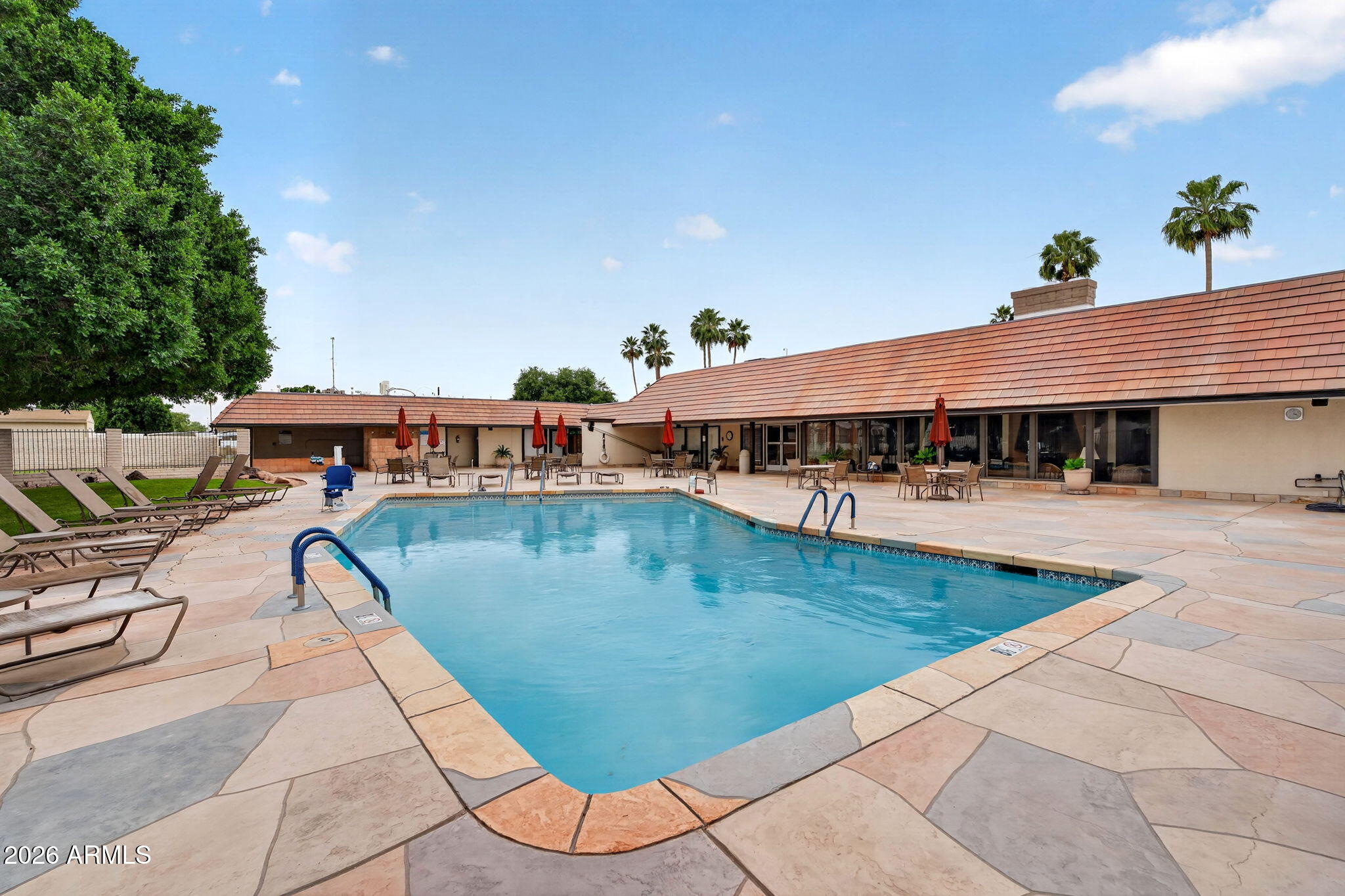 201 South Greenfield Road, Unit 359 Mesa, AZ 85206 - Photo 17 of 23