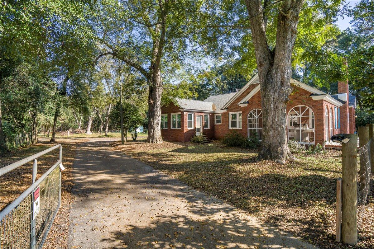 112 Minus Street St. George, SC 29477 - Photo 38 of 43 37-DSC00203