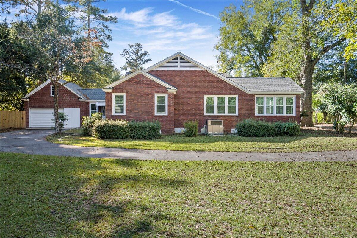 112 Minus Street St. George, SC 29477 - Photo 40 of 43 39-DSC00187