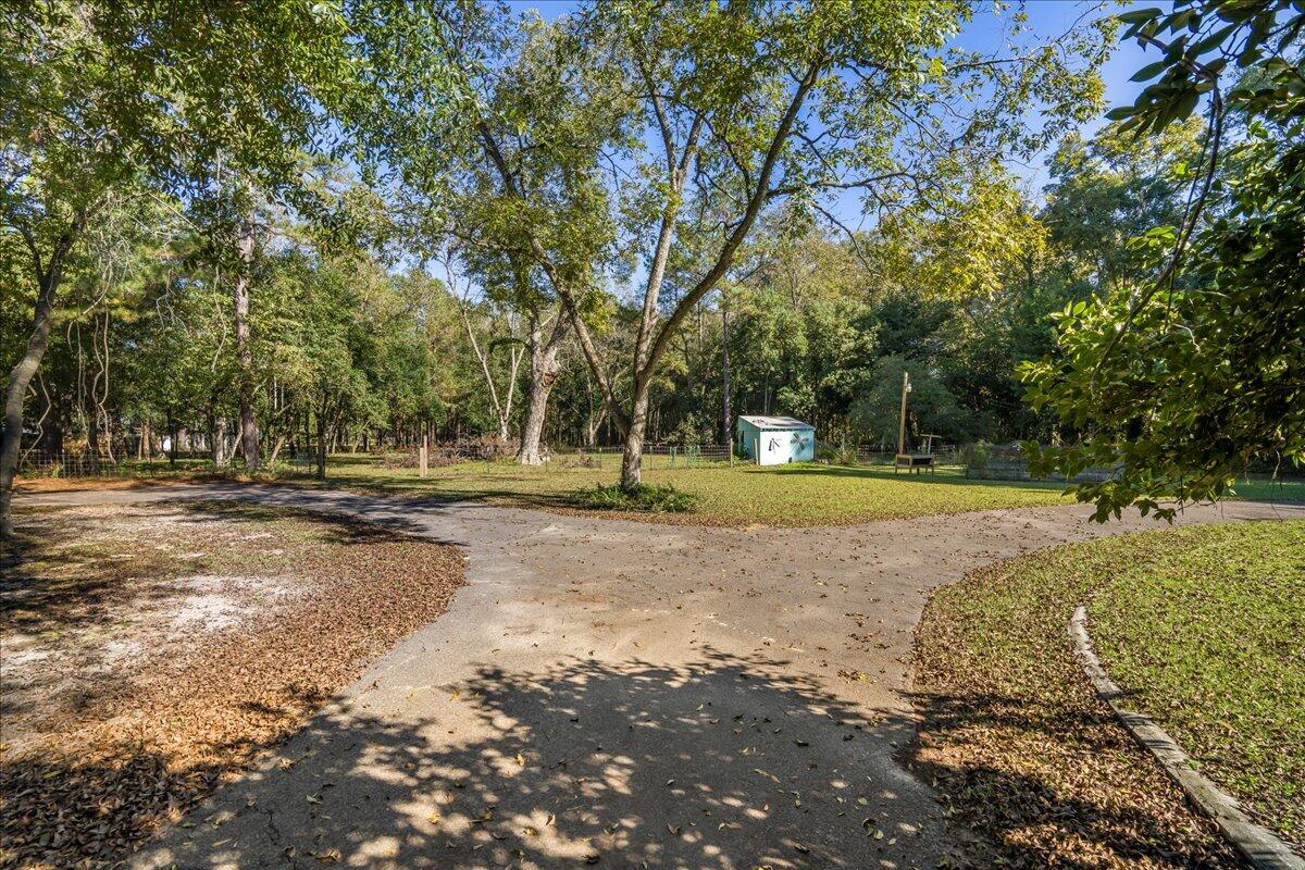 112 Minus Street St. George, SC 29477 - Photo 43 of 43 42-DSC00197