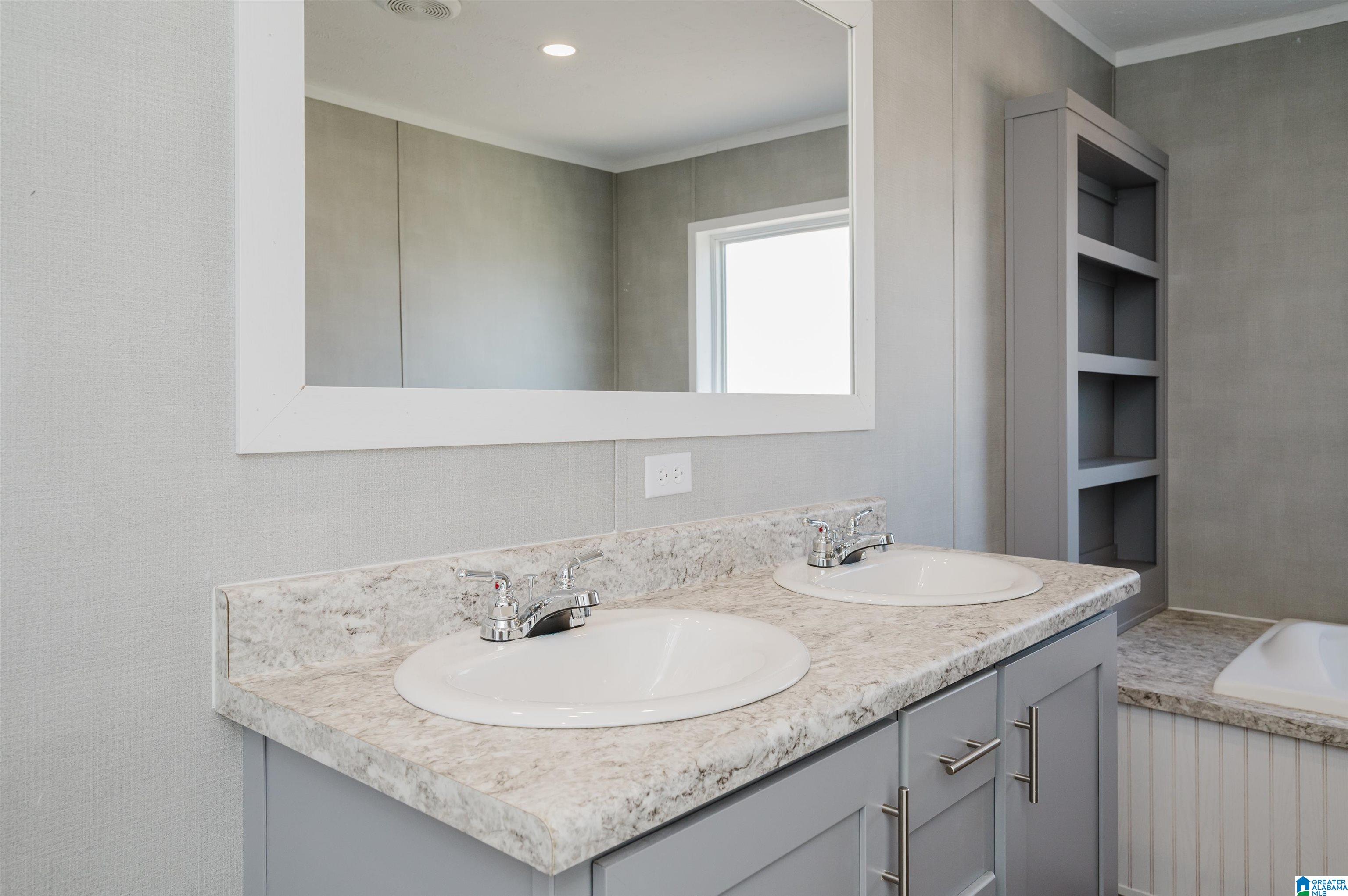 277 Jackson Farm Road Wilsonville, AL 35186 - Photo 29 of 68
