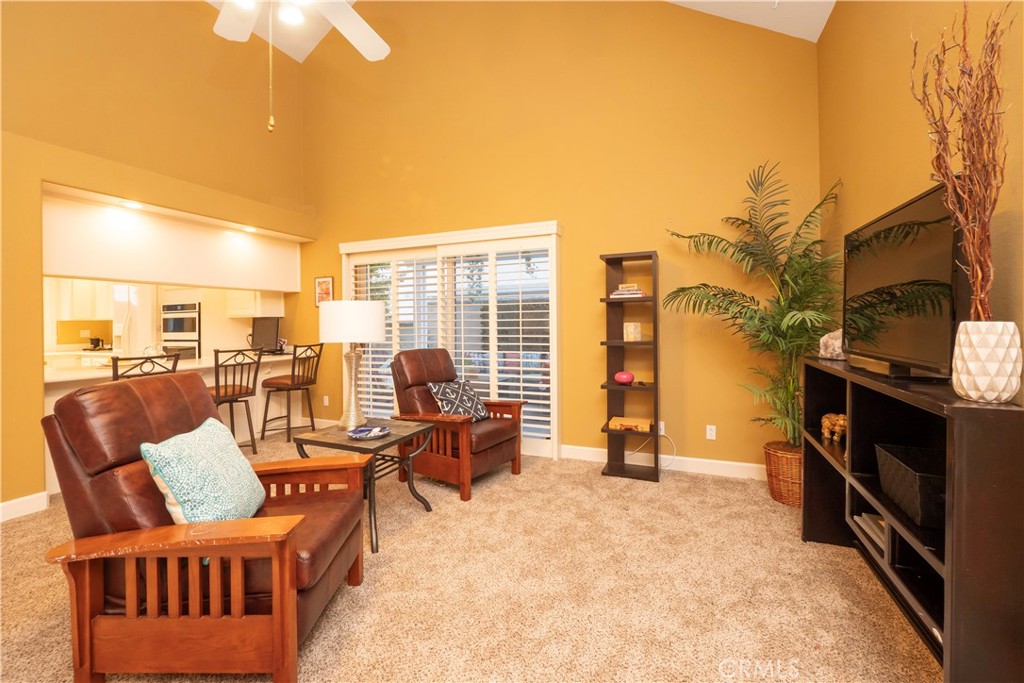 1804 Prince Albert Drive Riverside, CA 92507 - Photo 27 of 55