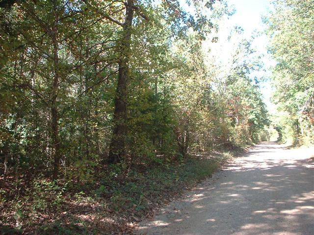 7 Hurricane Creek Road Stewart, TN 37175 - Photo 1 of 2 5.2 Acre+/-, all-wooded tract offers 717 ft. road frontage, loaded with wildlife. Build your vacation home on this unrestricted acreage located within 15 minutes of Kentucky Lake.