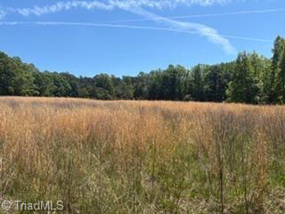 4275 Grubbs Road Walkertown, NC 27051 - Photo 13 of 16
