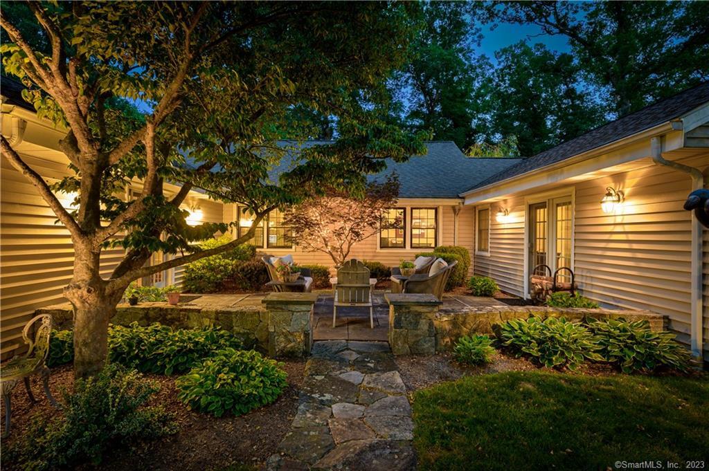 374 Eden Road Stamford, CT 06907 - Photo 1 of 1
