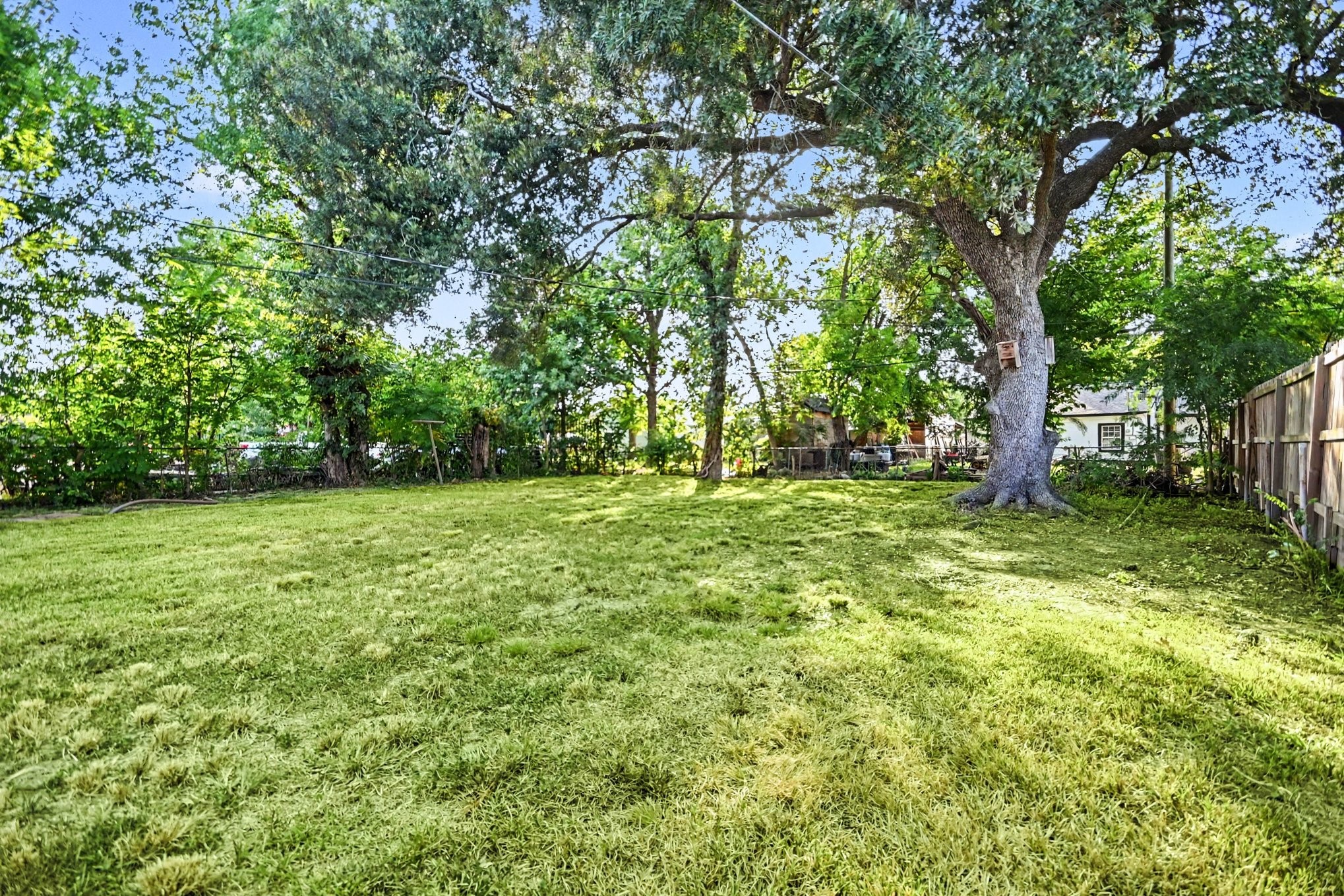 7346 Okinawa Road Houston, TX 77033 - Photo 16 of 17 Gallery Image 16