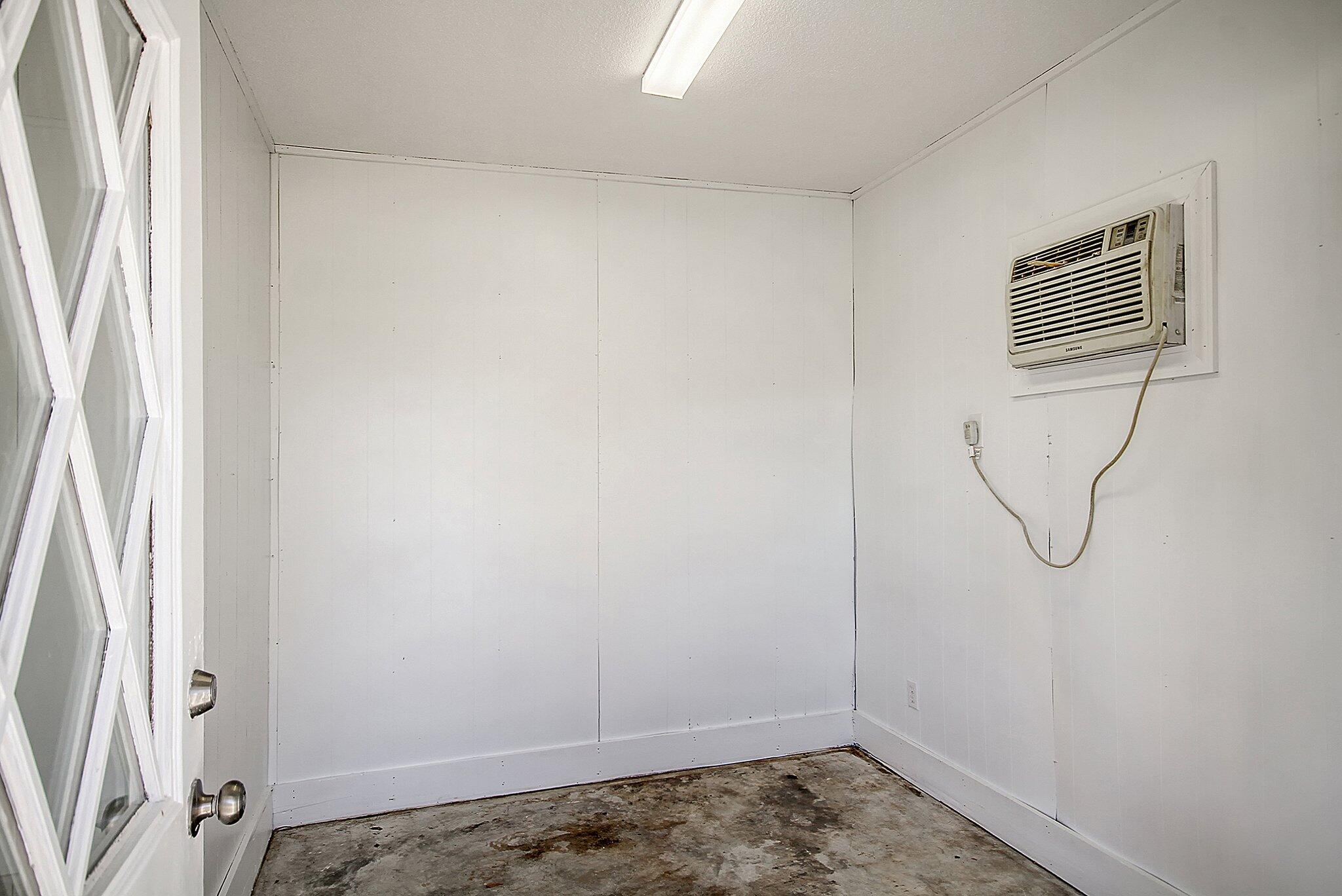 418 Altman Street Moncks Corner, SC 29461 - Photo 11 of 30 11-web-or-mls-CREM_418 Altman_011