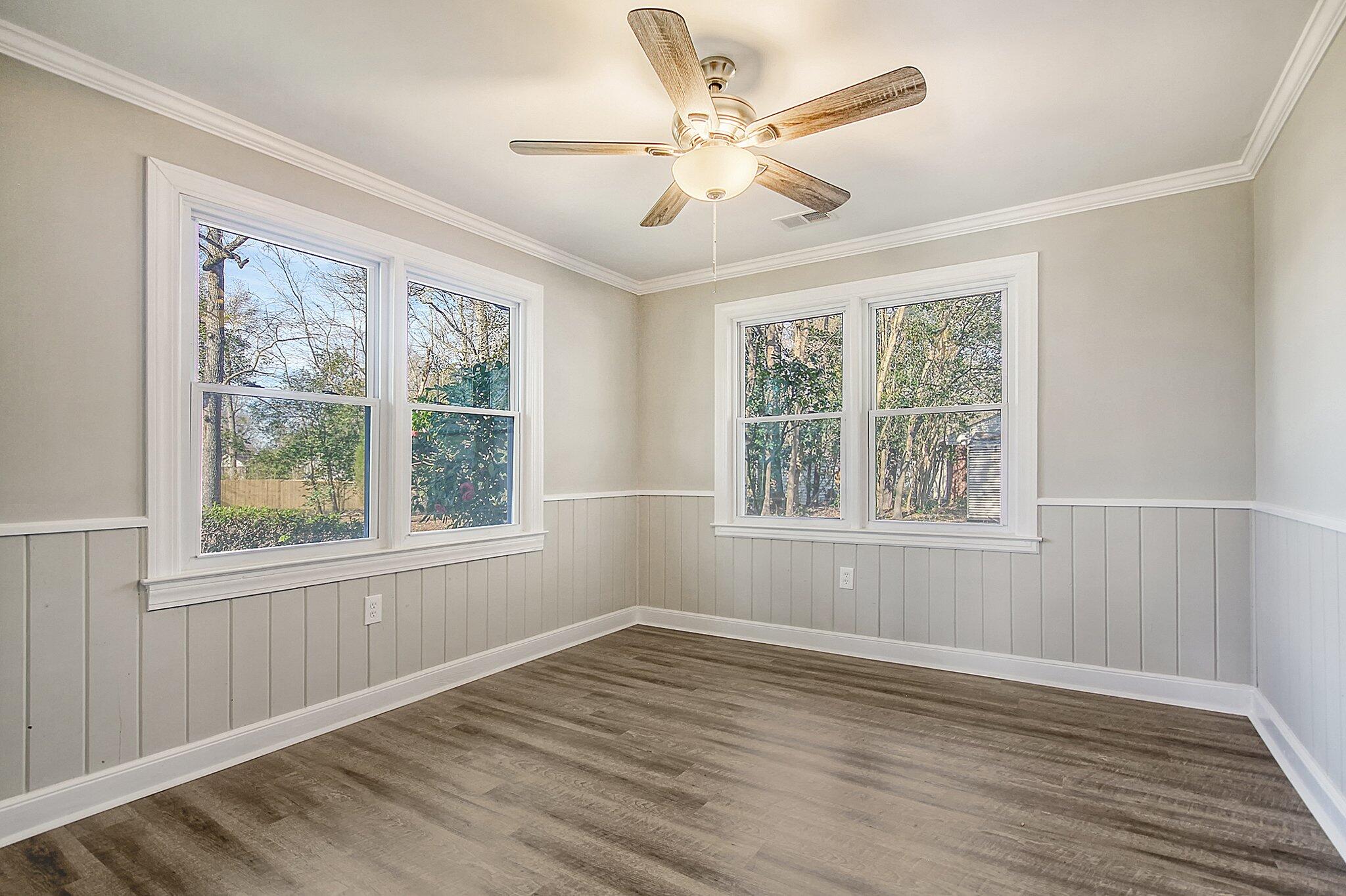 418 Altman Street Moncks Corner, SC 29461 - Photo 25 of 30 25-web-or-mls-CREM_418 Altman_025
