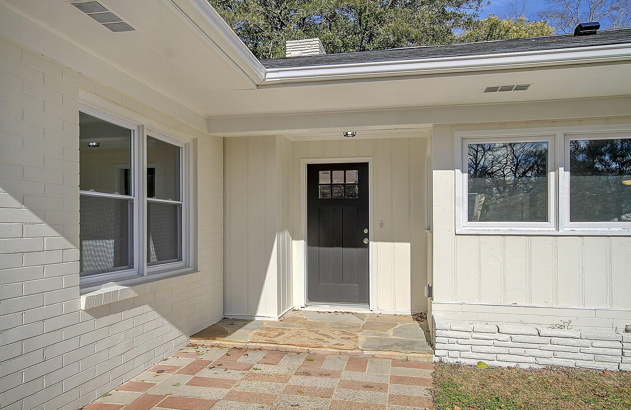 418 Altman Street Moncks Corner, SC 29461 - Photo 5 of 30 5-web-or-mls-CREM_418 Altman_005