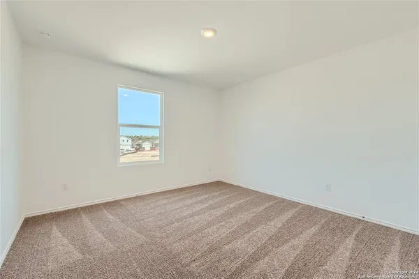 a bathroom with a sink a toilet and a bathtub