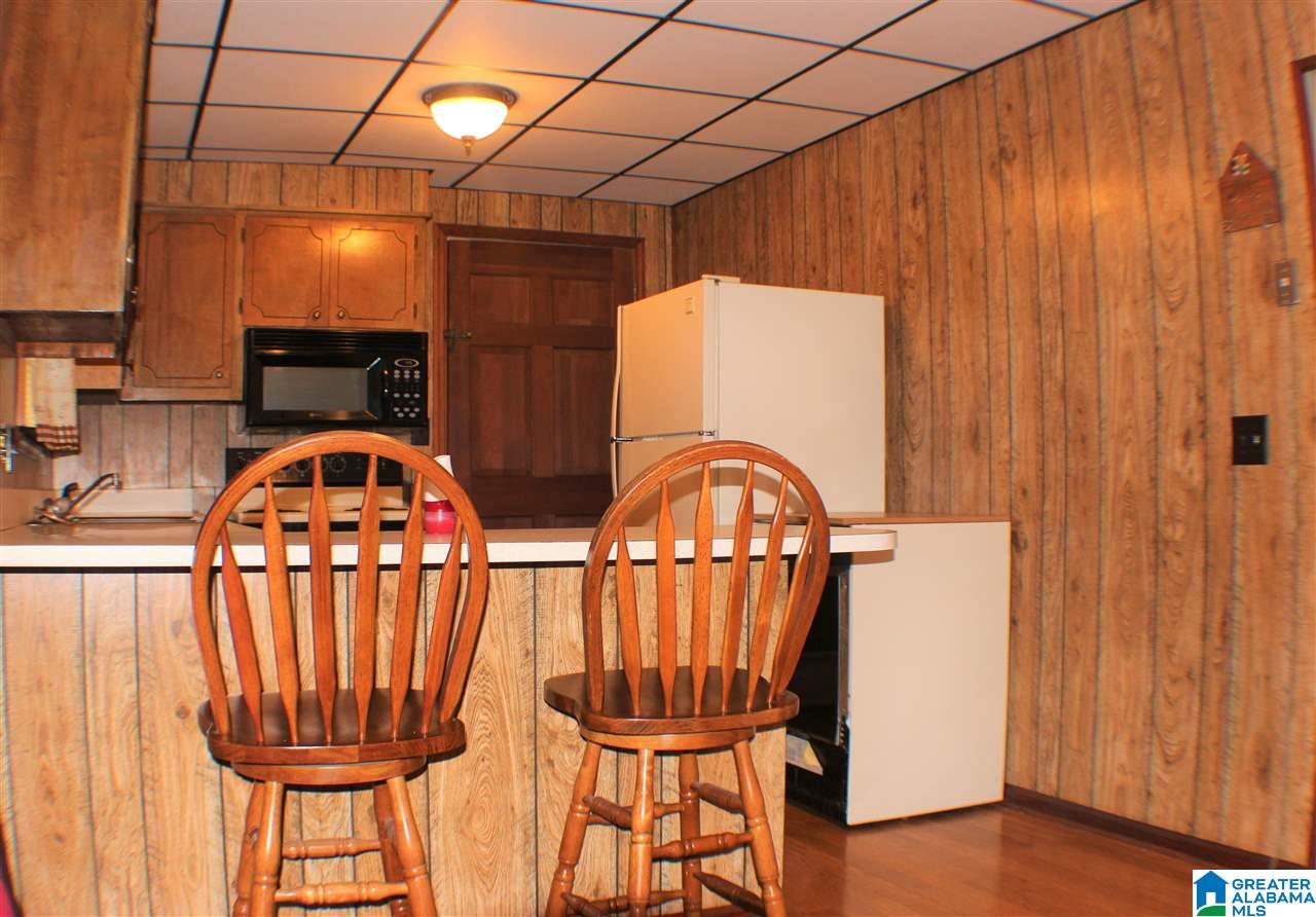 202 Hoyt Brownie Road Clanton, AL 35045 - Photo 18 of 24