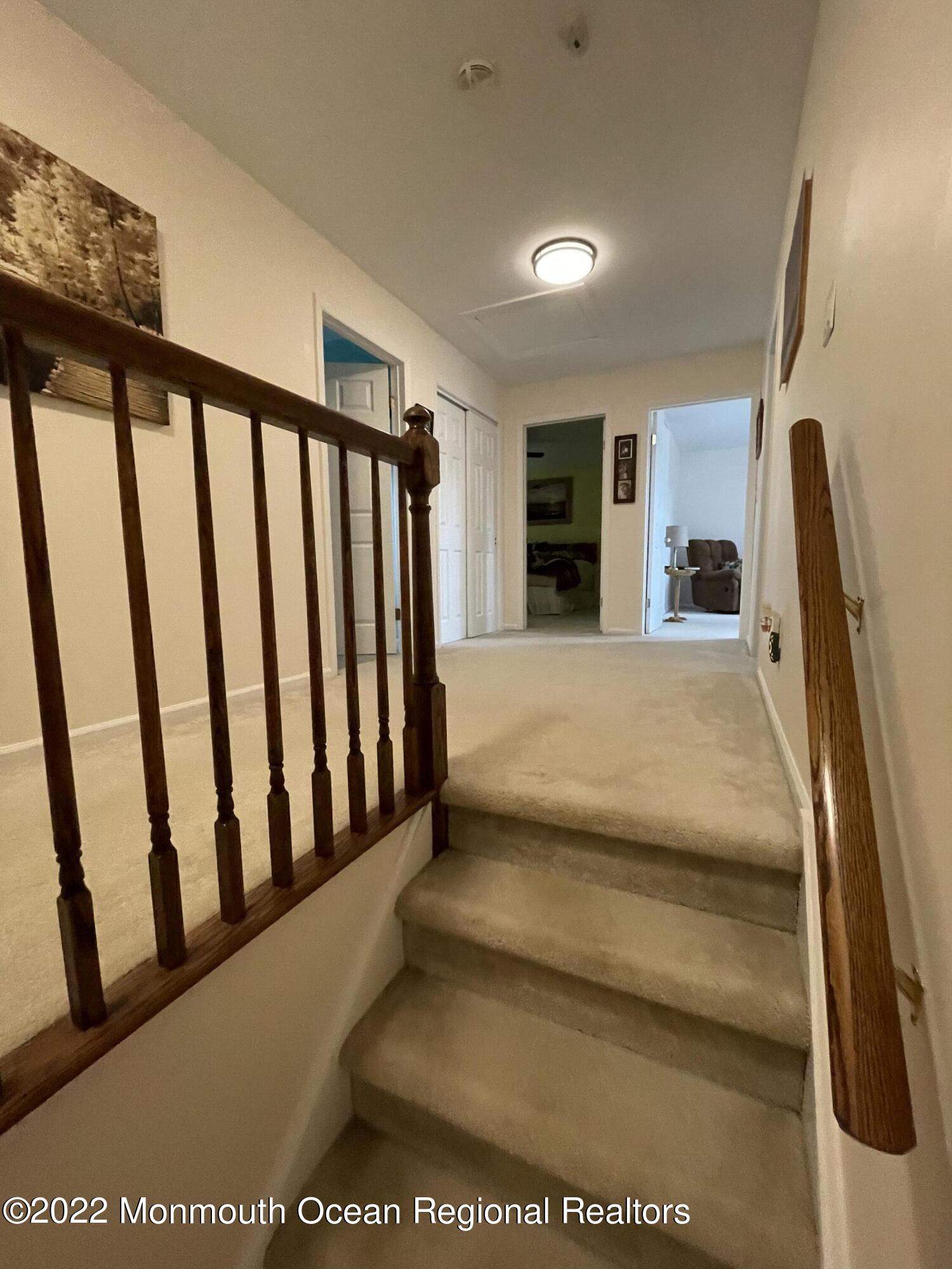 376 Pfister Road Jackson, NJ 08527 - Photo 54 of 100 8A3226B2-5774-4C77-B0D5-6E520242F730