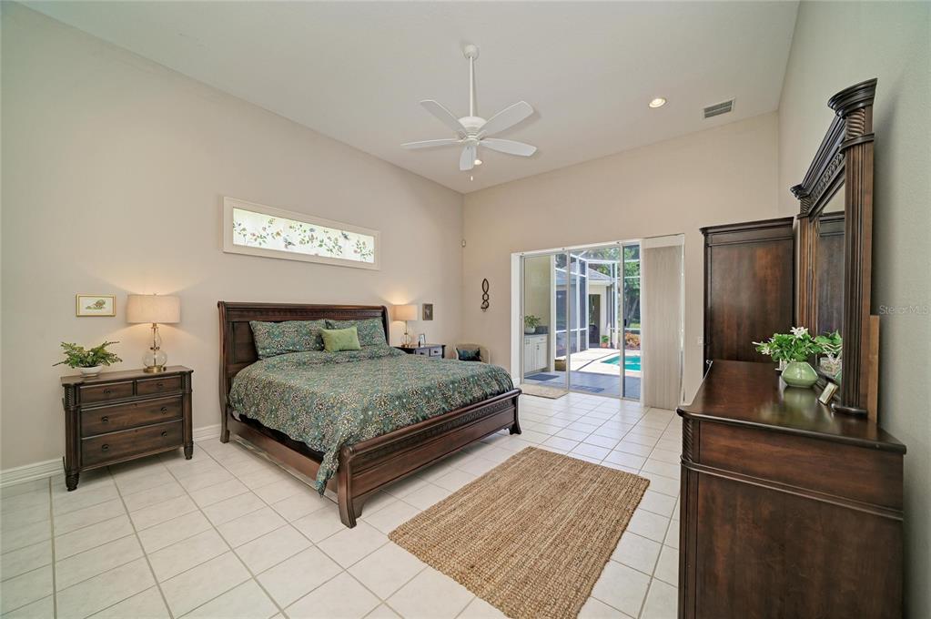 2362 Little Country Road Parrish, FL 34219 - Photo 43 of 71