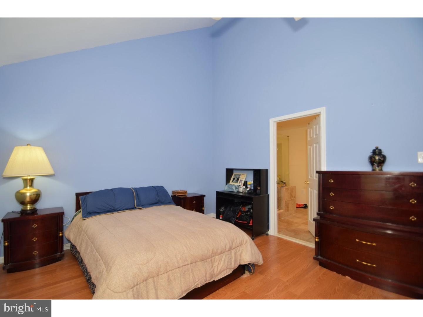 27 Main Street Wayne, PA 19087 - Photo 11 of 23 Master Bedroom