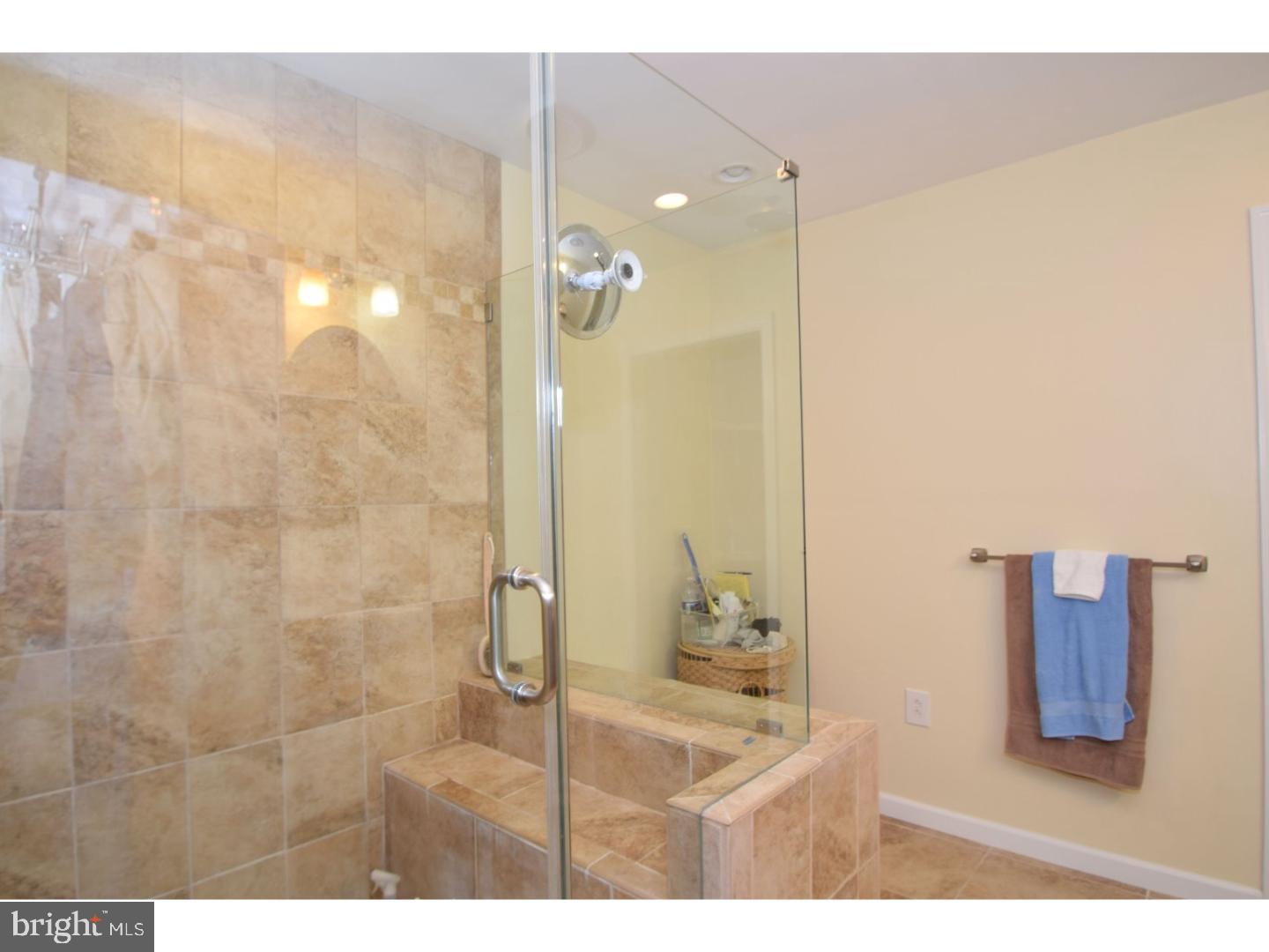 27 Main Street Wayne, PA 19087 - Photo 13 of 23 Master Bathroom