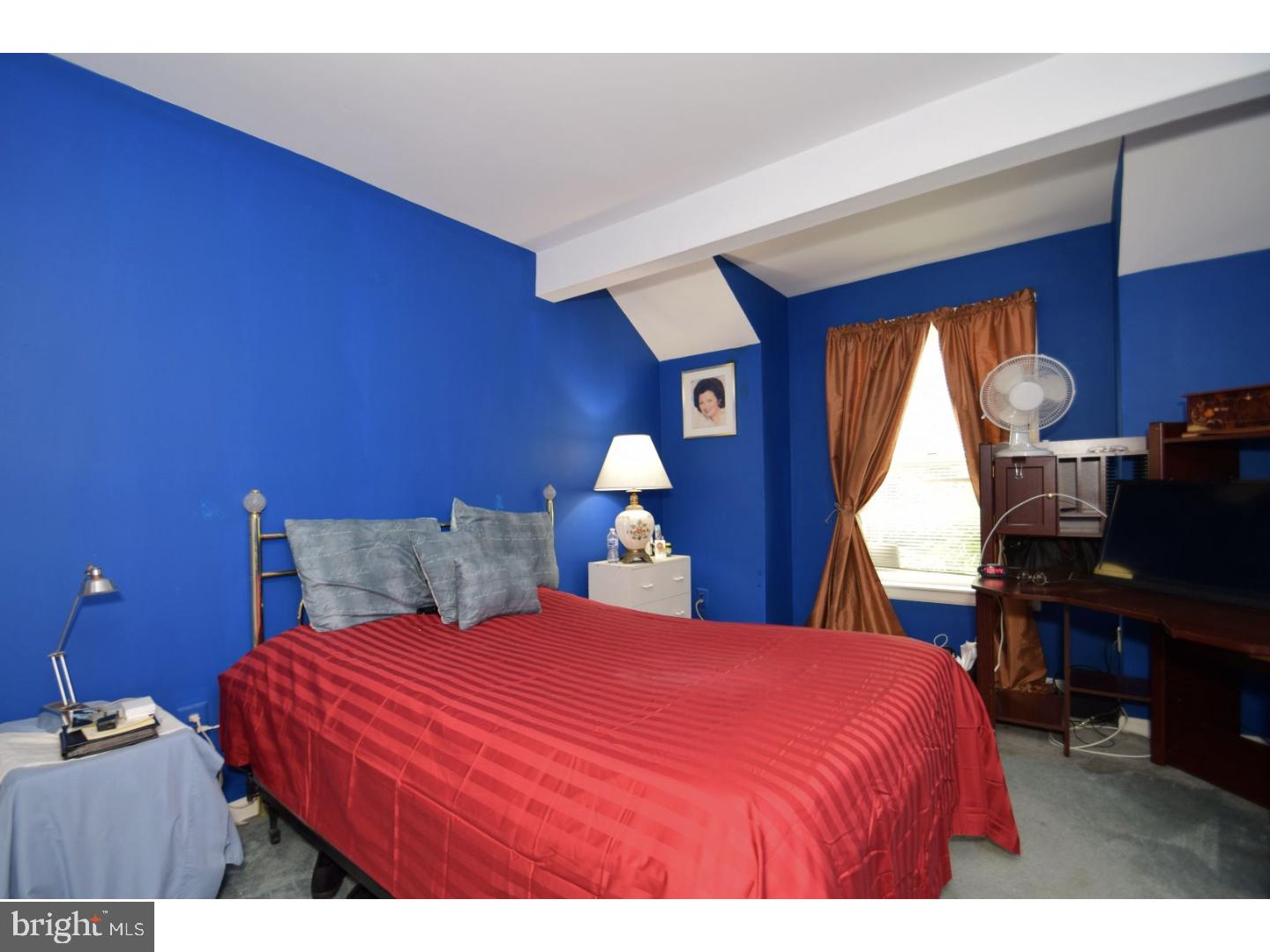 27 Main Street Wayne, PA 19087 - Photo 14 of 23 Bedroom 2