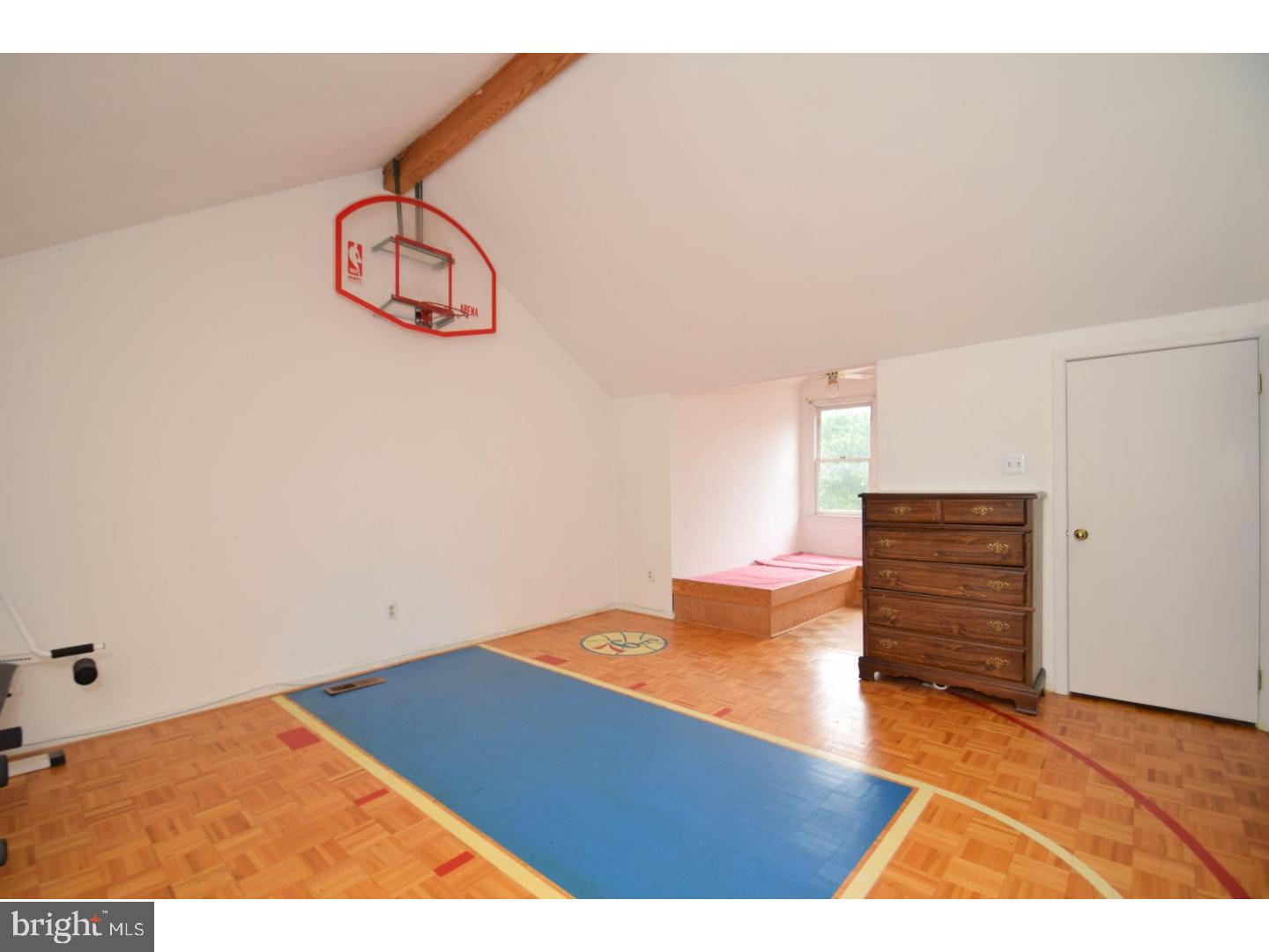 27 Main Street Wayne, PA 19087 - Photo 17 of 23 Loft