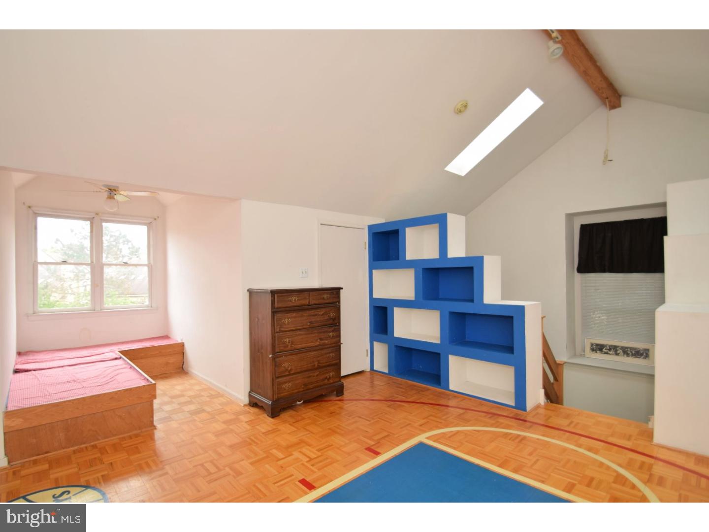 27 Main Street Wayne, PA 19087 - Photo 18 of 23 Loft