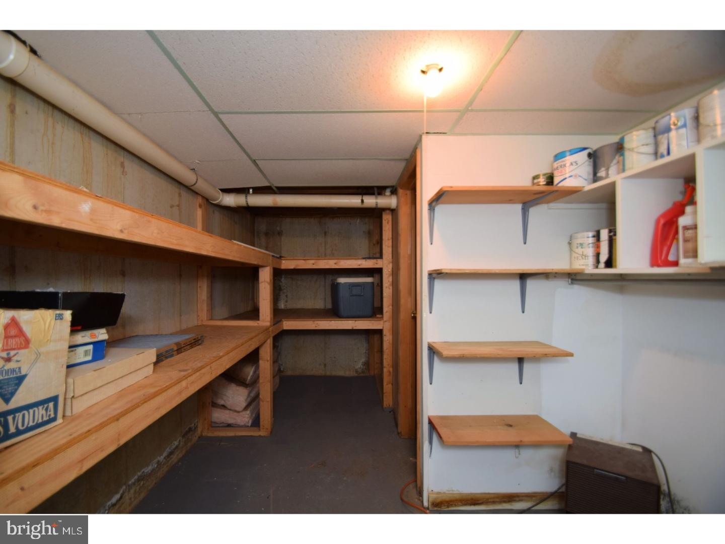 27 Main Street Wayne, PA 19087 - Photo 21 of 23 Closet