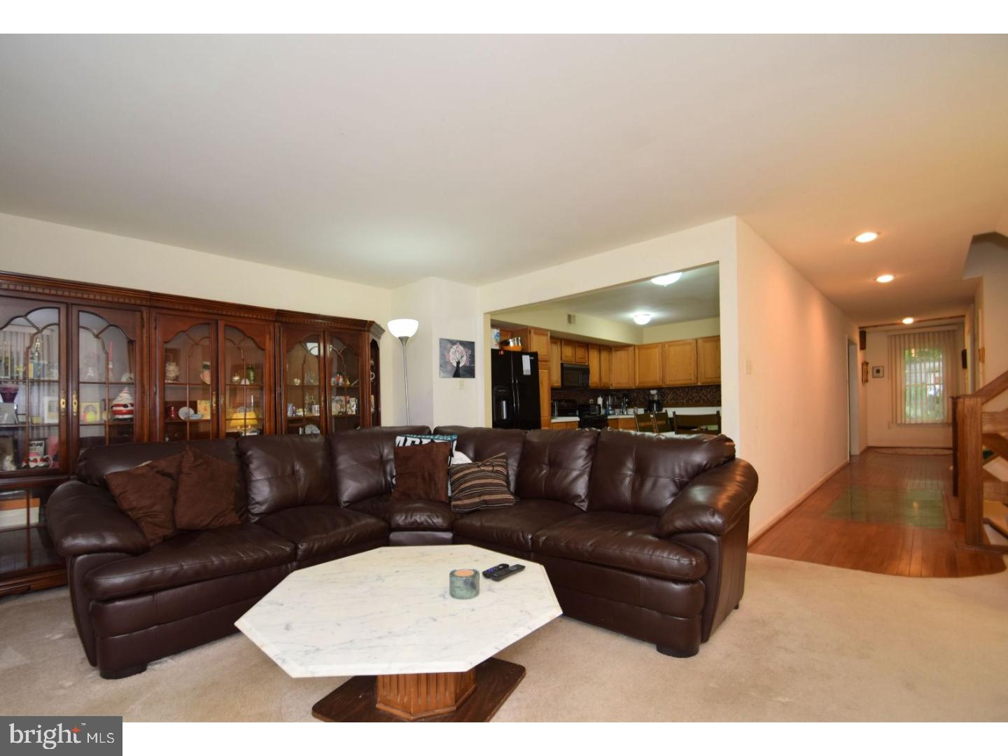 27 Main Street Wayne, PA 19087 - Photo 6 of 23 Living Room
