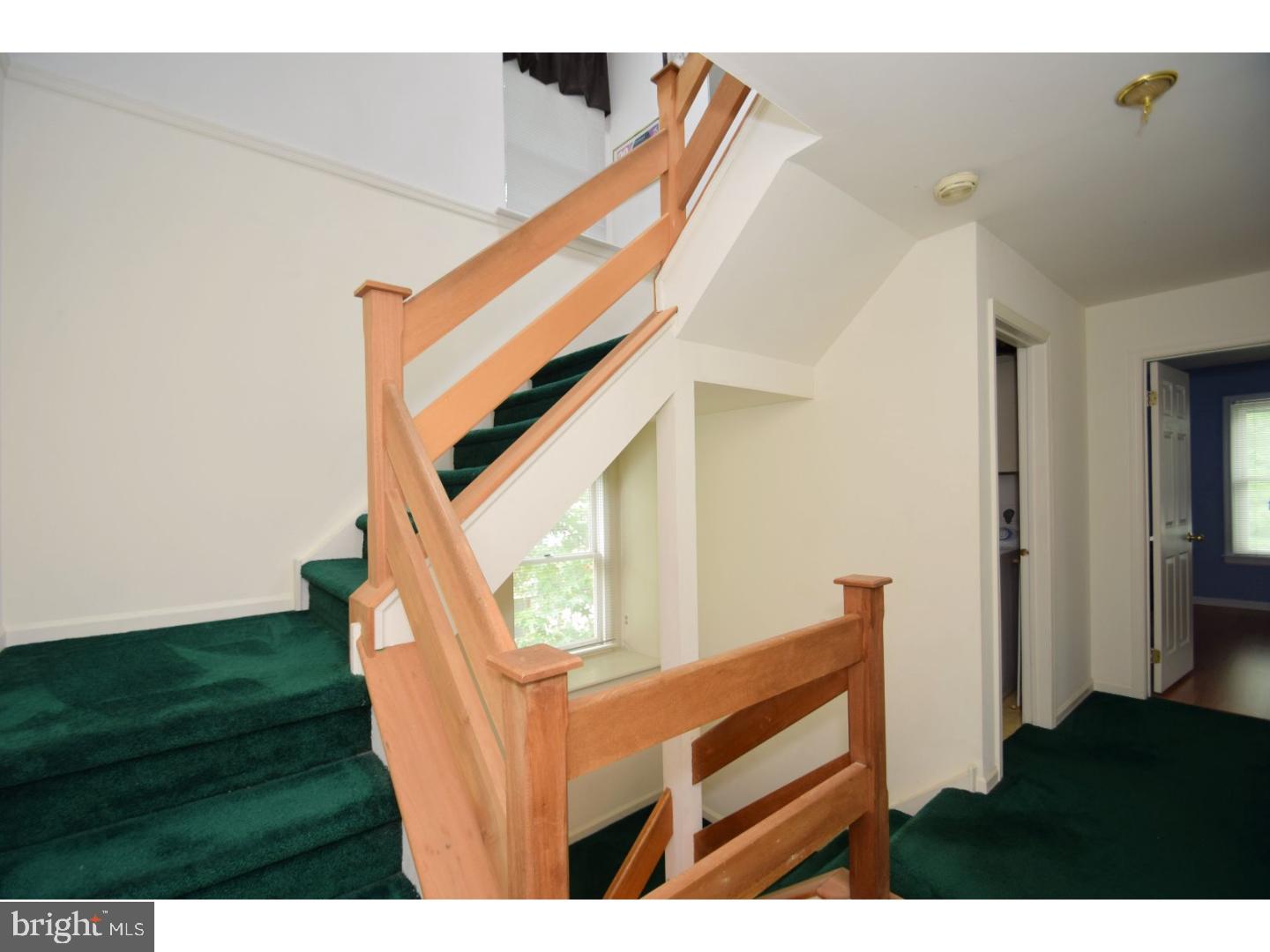 27 Main Street Wayne, PA 19087 - Photo 10 of 23