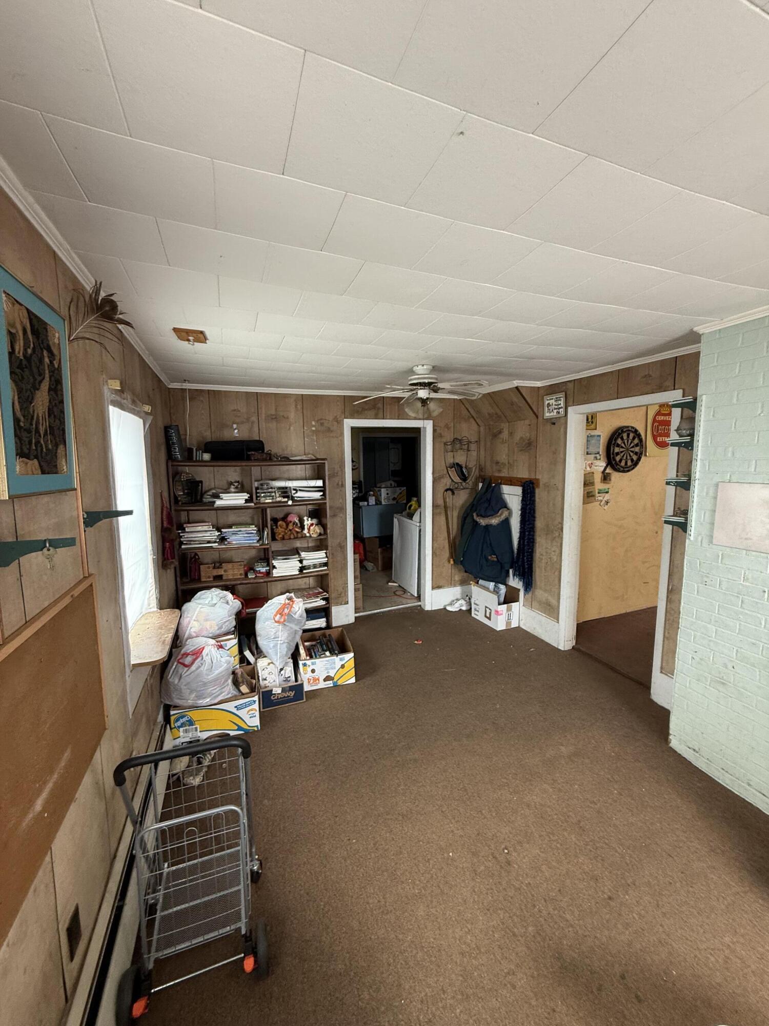 19 Perry Street Lincoln, ME 04457 - Photo 22 of 39