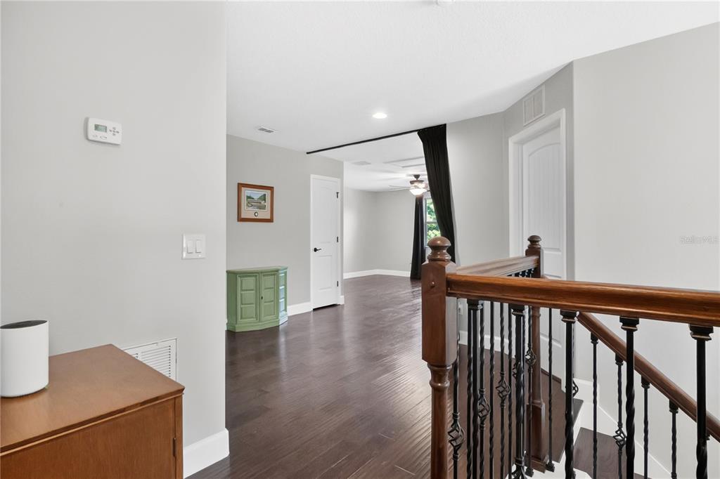 21345 Sullivan Ranch Boulevard Mount Dora, FL 32757 - Photo 27 of 63