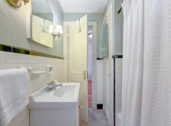 $299,000 | 15870 Southeast Pear Street, Blountstown, FL 32424