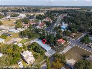 234 Rose Avenue, Unit 1 2 3 Sebring, FL 33870 - Photo 26 of 31