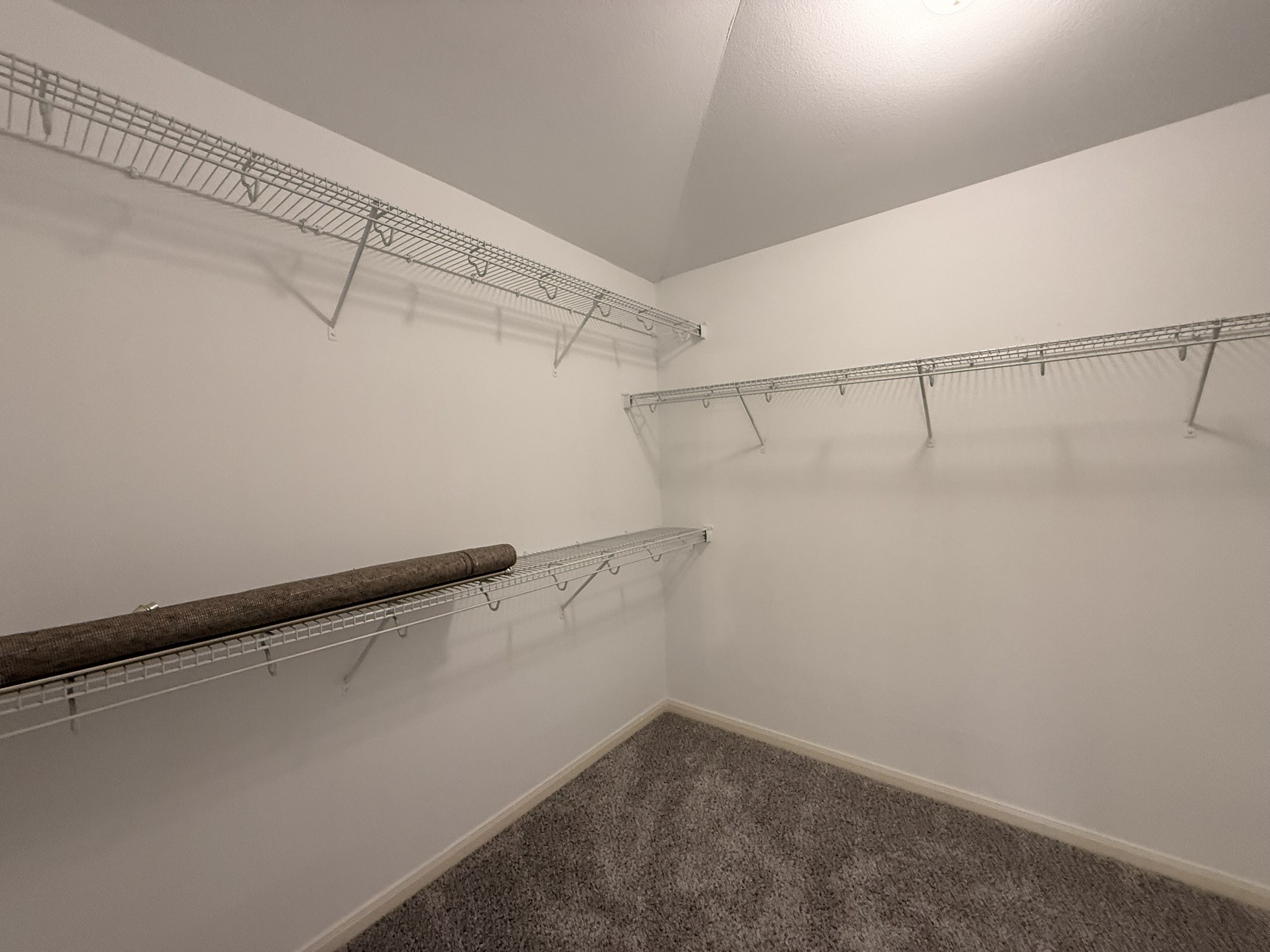 23610 Hidden Maple Drive Spring, TX 77373 - Photo 12 of 14 Generous walk-in closet