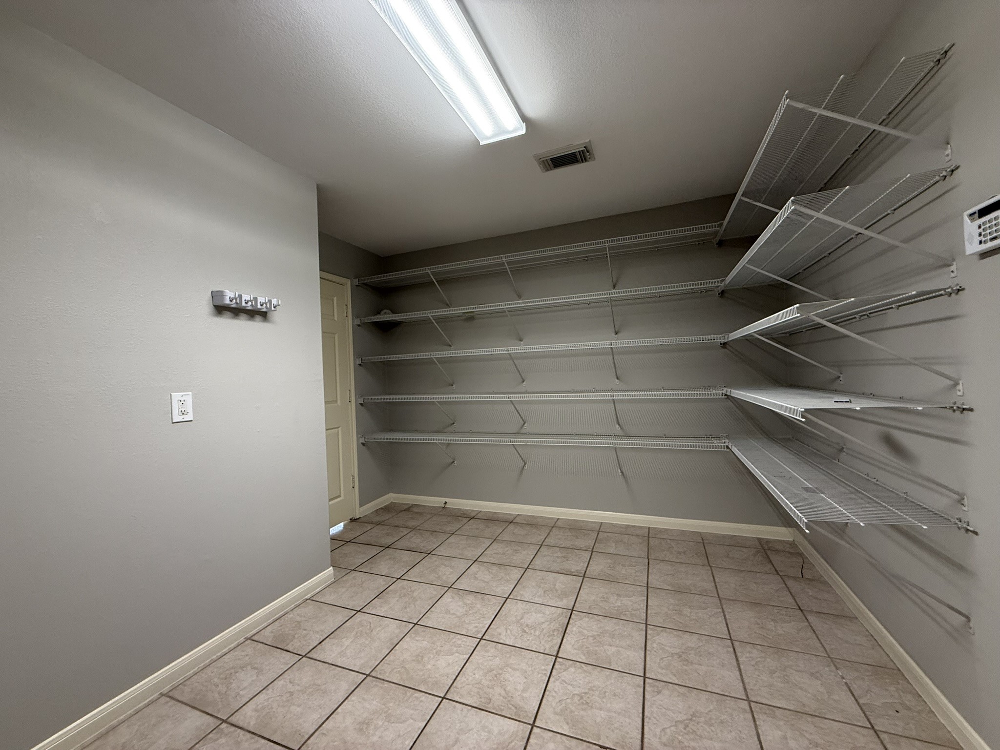 23610 Hidden Maple Drive Spring, TX 77373 - Photo 4 of 14 Another view of the pantry/utility room