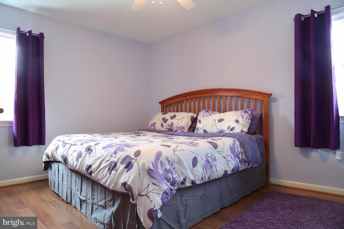 37 Buttonwood Drive Lititz, PA 17543 - Photo 14 of 25 Gallery Image 14