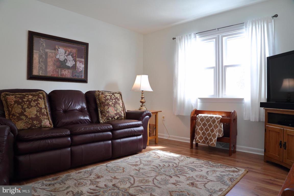37 Buttonwood Drive Lititz, PA 17543 - Photo 3 of 25 Gallery Image 3