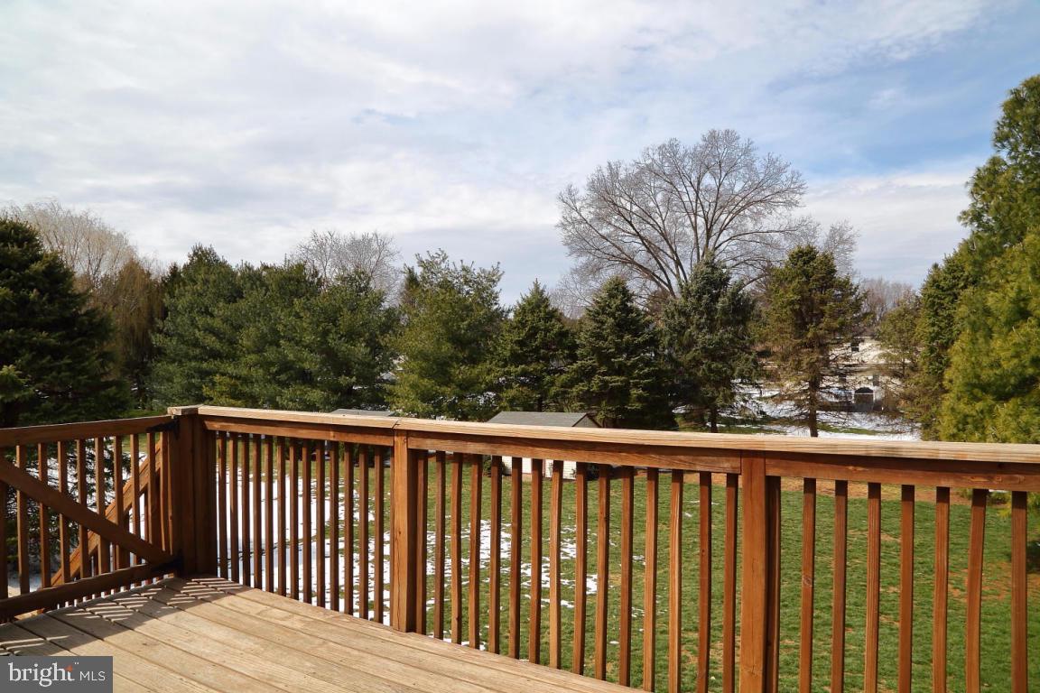 37 Buttonwood Drive Lititz, PA 17543 - Photo 22 of 25 Gallery Image 22